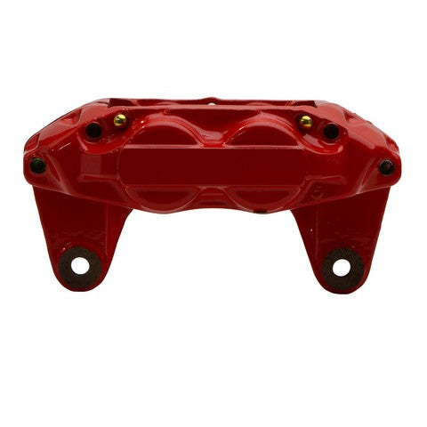 Disc Brake Caliper Dynamic Friction 331-13043