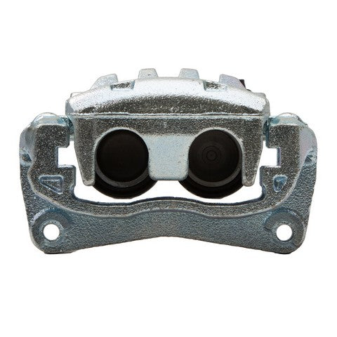 Disc Brake Caliper Dynamic Friction 331-13044