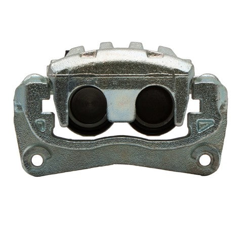 Disc Brake Caliper Dynamic Friction 331-13045