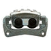 Disc Brake Caliper Dynamic Friction 331-13045