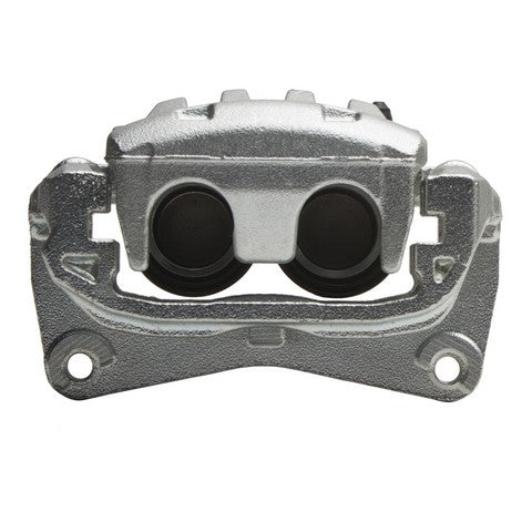 Disc Brake Caliper Dynamic Friction 331-13046