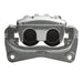 Disc Brake Caliper Dynamic Friction 331-13046