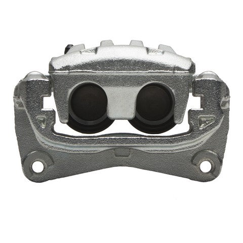Disc Brake Caliper Dynamic Friction 331-13047