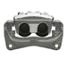 Disc Brake Caliper Dynamic Friction 331-13047