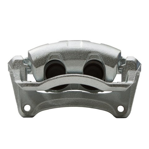 Disc Brake Caliper Dynamic Friction 331-13052