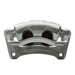 Disc Brake Caliper Dynamic Friction 331-13052