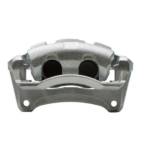 Disc Brake Caliper Dynamic Friction 331-13053