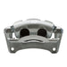 Disc Brake Caliper Dynamic Friction 331-13053