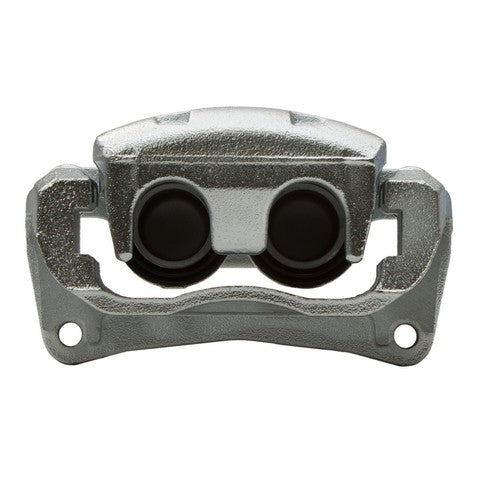 Disc Brake Caliper Dynamic Friction 331-13060