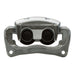 Disc Brake Caliper Dynamic Friction 331-13060