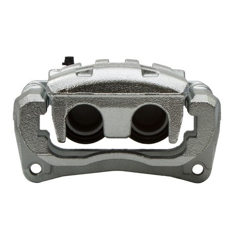 Disc Brake Caliper Dynamic Friction 331-13061