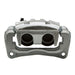 Disc Brake Caliper Dynamic Friction 331-13061