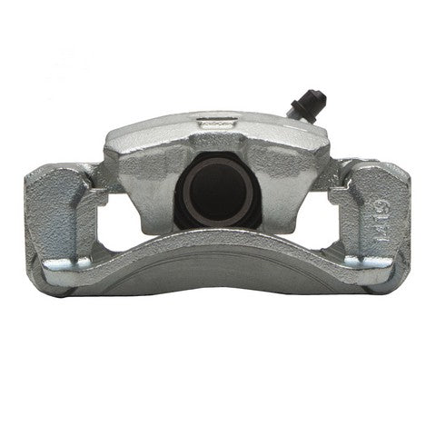 Disc Brake Caliper Dynamic Friction 331-13604