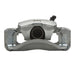 Disc Brake Caliper Dynamic Friction 331-13604