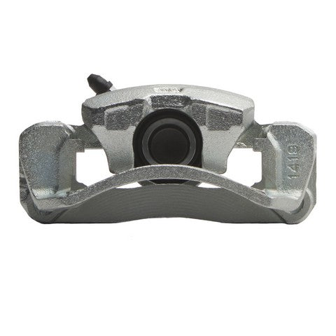 Disc Brake Caliper Dynamic Friction 331-13605