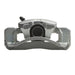 Disc Brake Caliper Dynamic Friction 331-13605