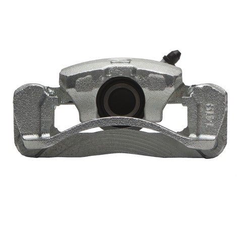 Disc Brake Caliper Dynamic Friction 331-13606