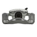 Disc Brake Caliper Dynamic Friction 331-13606