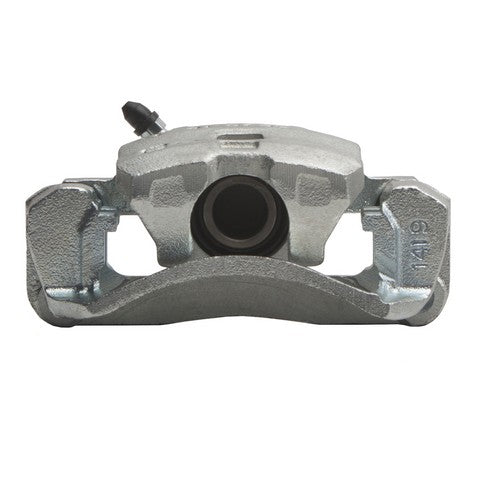 Disc Brake Caliper Dynamic Friction 331-13607