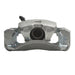 Disc Brake Caliper Dynamic Friction 331-13607