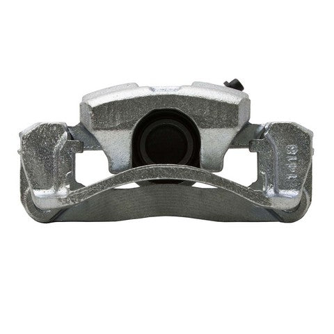 Disc Brake Caliper Dynamic Friction 331-13608