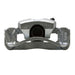 Disc Brake Caliper Dynamic Friction 331-13608