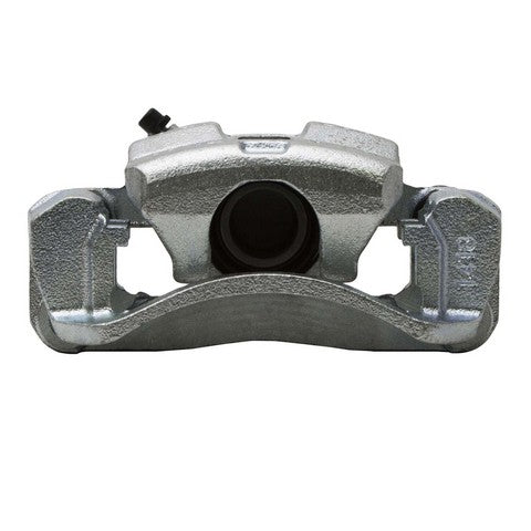 Disc Brake Caliper Dynamic Friction 331-13609