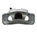 Disc Brake Caliper Dynamic Friction 331-13609
