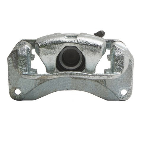 Disc Brake Caliper Dynamic Friction 331-13610