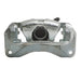 Disc Brake Caliper Dynamic Friction 331-13610