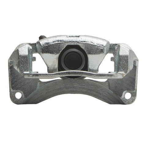 Disc Brake Caliper Dynamic Friction 331-13611