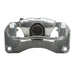 Disc Brake Caliper Dynamic Friction 331-13611