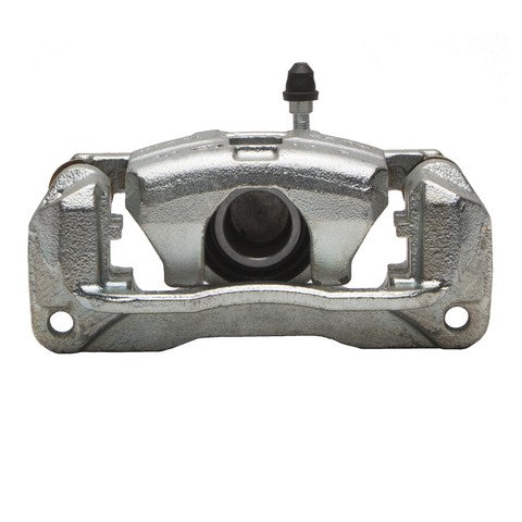 Disc Brake Caliper Dynamic Friction 331-13612