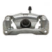 Disc Brake Caliper Dynamic Friction 331-13612