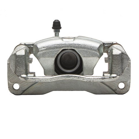 Disc Brake Caliper Dynamic Friction 331-13613