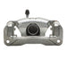 Disc Brake Caliper Dynamic Friction 331-13613