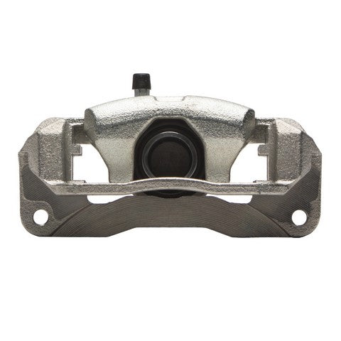 Disc Brake Caliper Dynamic Friction 331-13615
