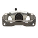 Disc Brake Caliper Dynamic Friction 331-13615