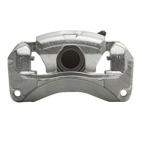 Disc Brake Caliper Dynamic Friction 331-13618