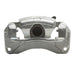 Disc Brake Caliper Dynamic Friction 331-13618