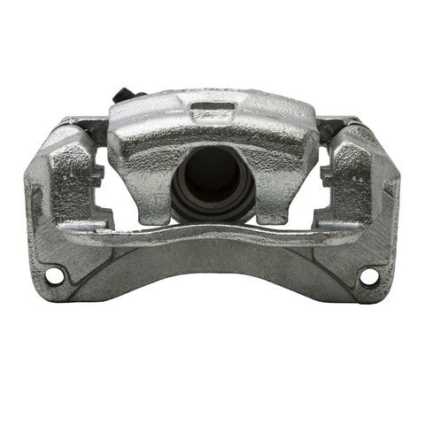 Disc Brake Caliper Dynamic Friction 331-13619
