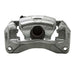 Disc Brake Caliper Dynamic Friction 331-13619