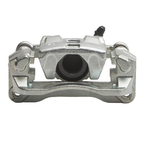 Disc Brake Caliper Dynamic Friction 331-13620