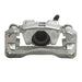 Disc Brake Caliper Dynamic Friction 331-13620