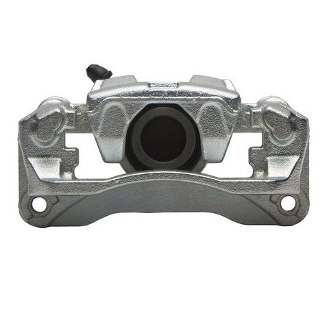 Disc Brake Caliper Dynamic Friction 331-13621