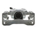 Disc Brake Caliper Dynamic Friction 331-13621