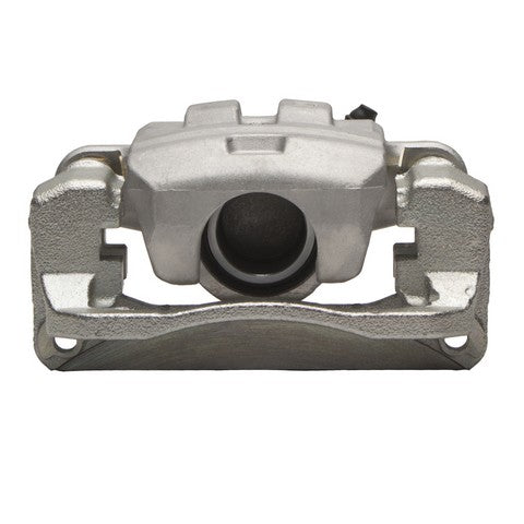 Disc Brake Caliper Dynamic Friction 331-13622