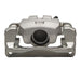 Disc Brake Caliper Dynamic Friction 331-13622