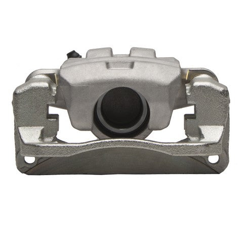 Disc Brake Caliper Dynamic Friction 331-13623