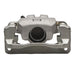 Disc Brake Caliper Dynamic Friction 331-13623